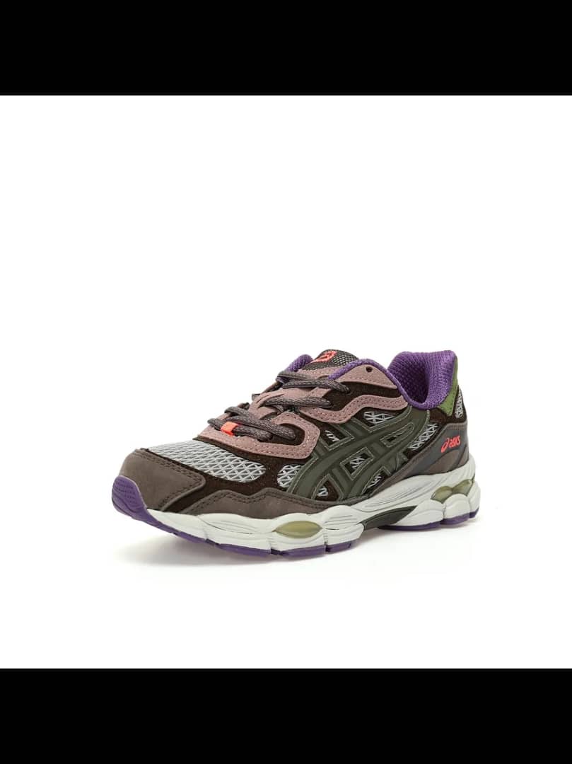 ASICS - Image 2